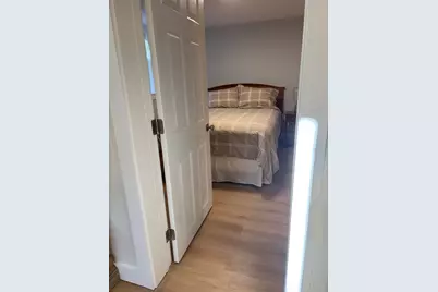 310 B White Oak Trail #B, Barnstable, MA 02632 - Photo 8