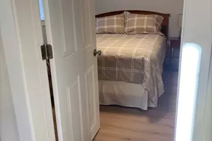 310 B White Oak Trail, Barnstable, MA 02632 - Photo 8