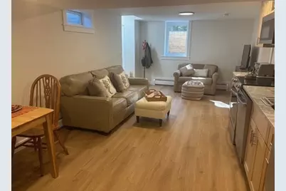 310 B White Oak Trail #B, Barnstable, MA 02632 - Photo 6