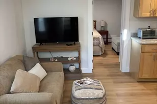 310 B White Oak Trail, Barnstable, MA 02632 - Photo 2