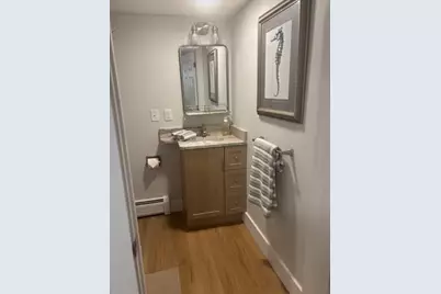 310 B White Oak Trail #B, Barnstable, MA 02632 - Photo 10