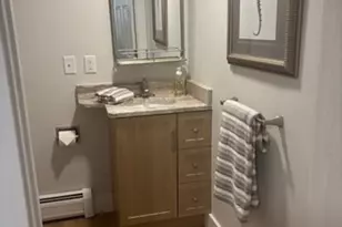 310 B White Oak Trail, Barnstable, MA 02632 - Photo 10