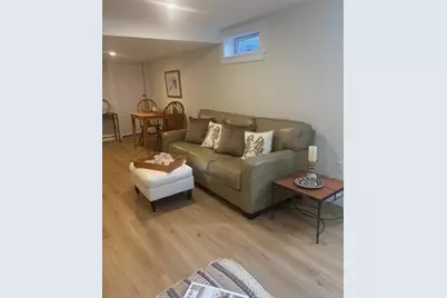 310 B White Oak Trail #B, Barnstable, MA 02632 - Photo 4