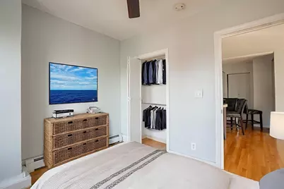 84 Savin Hill Ave #3, Boston, MA 02125 - Photo 4