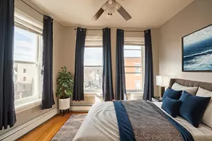 84 Savin Hill Ave, Boston, MA 02125 - Photo 2