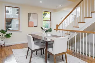 36 Sciarappa St, Cambridge, MA 02141 - Photo 8
