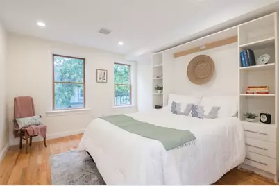 36 Sciarappa St, Cambridge, MA 02141 - Photo 36