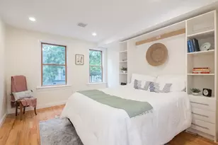 36 Sciarappa St, Cambridge, MA 02141 - Photo 36