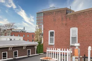 36 Sciarappa St, Cambridge, MA 02141 - Photo 40