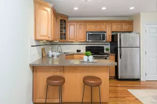 36 Sciarappa St, Cambridge, MA 02141 - Photo 6