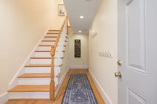 36 Sciarappa St, Cambridge, MA 02141 - Photo 24