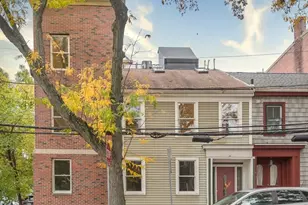 36 Sciarappa St, Cambridge, MA 02141 - Photo 2
