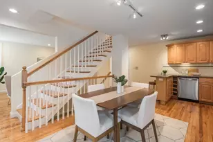 36 Sciarappa St, Cambridge, MA 02141 - Photo 4