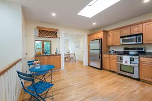 36 Sciarappa St, Cambridge, MA 02141 - Photo 26