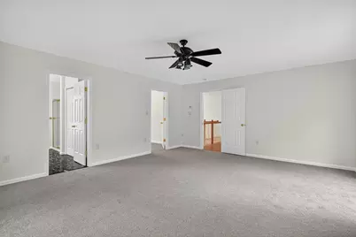 14 Pinehill Rd, Framingham, MA 01701 - Photo 24