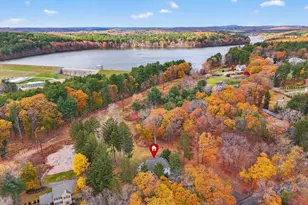 14 Pine Hill Rd, Framingham, MA 01701 - Photo 4