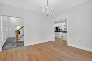 14 Pine Hill Rd, Framingham, MA 01701 - Photo 20