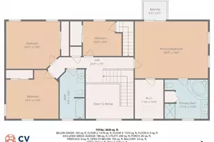 14 Pine Hill Rd, Framingham, MA 01701 - Photo 40