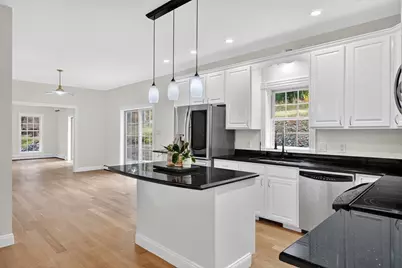 14 Pinehill Rd, Framingham, MA 01701 - Photo 14