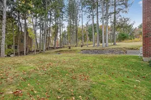 14 Pine Hill Rd, Framingham, MA 01701 - Photo 34