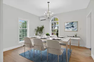 14 Pine Hill Rd, Framingham, MA 01701 - Photo 18