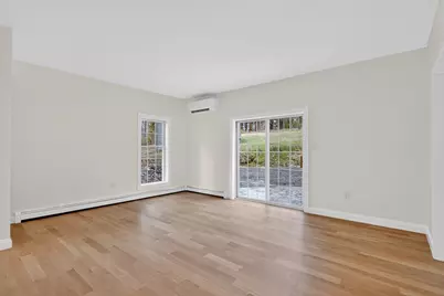 14 Pinehill Rd, Framingham, MA 01701 - Photo 12
