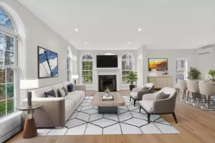 14 Pine Hill Rd, Framingham, MA 01701 - Photo 6