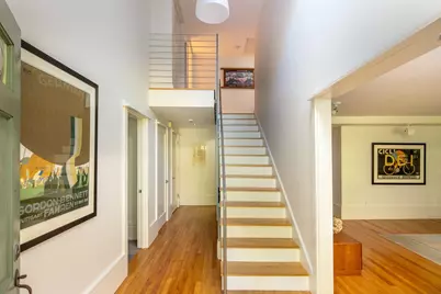 16 Vine St, Marion, MA 02738 - Photo 36