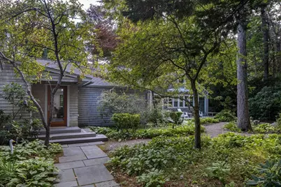 16 Vine St, Marion, MA 02738 - Photo 16