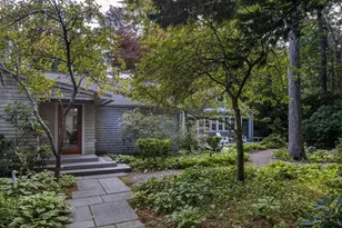 16 Vine St, Marion, MA 02738 - Photo 16