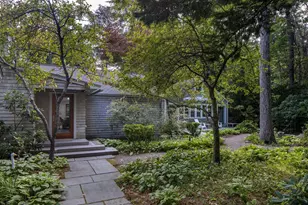 16 Vine St, Marion, MA 02738 - Photo 16