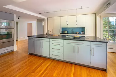 16 Vine St, Marion, MA 02738 - Photo 24
