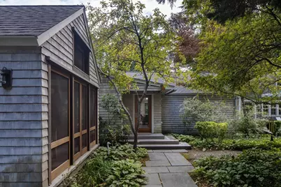16 Vine St, Marion, MA 02738 - Photo 18