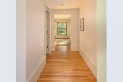16 Vine St, Marion, MA 02738 - Photo 30