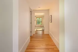 16 Vine St, Marion, MA 02738 - Photo 30