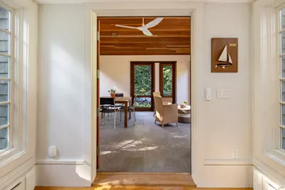 16 Vine St, Marion, MA 02738 - Photo 28
