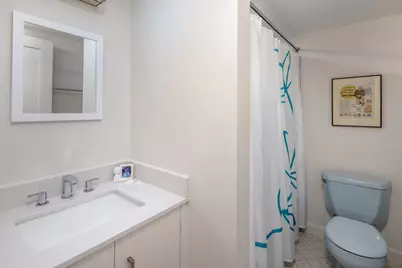 16 Vine St, Marion, MA 02738 - Photo 38