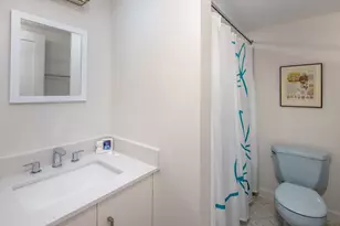 16 Vine St, Marion, MA 02738 - Photo 38