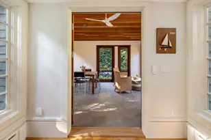 16 Vine St, Marion, MA 02738 - Photo 28