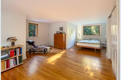 16 Vine St, Marion, MA 02738 - Photo 40