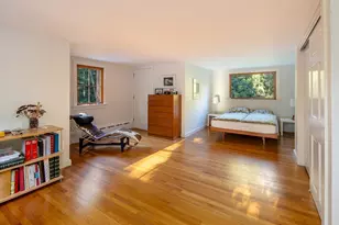 16 Vine St, Marion, MA 02738 - Photo 40