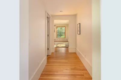 16 Vine St, Marion, MA 02738 - Photo 30