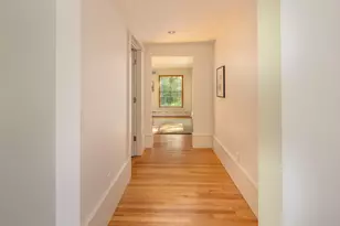 16 Vine St, Marion, MA 02738 - Photo 30