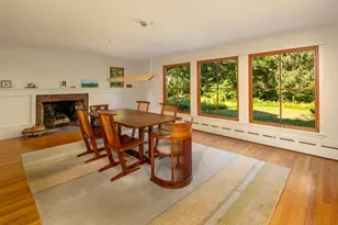 16 Vine St, Marion, MA 02738 - Photo 26