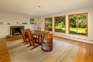 16 Vine St, Marion, MA 02738 - Photo 26