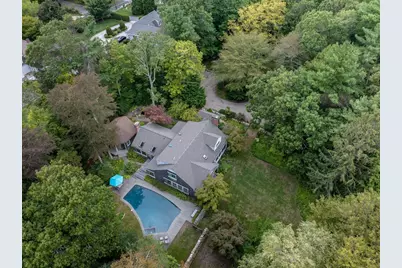 16 Vine St, Marion, MA 02738 - Photo 6