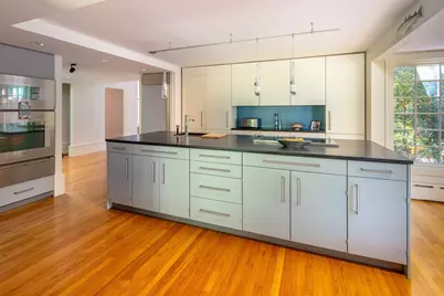16 Vine St, Marion, MA 02738 - Photo 24