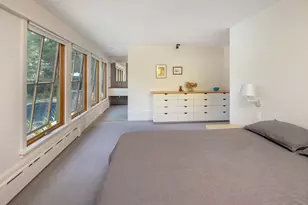 16 Vine St, Marion, MA 02738 - Photo 34