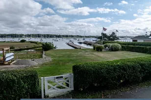 16 Vine St, Marion, MA 02738 - Photo 8