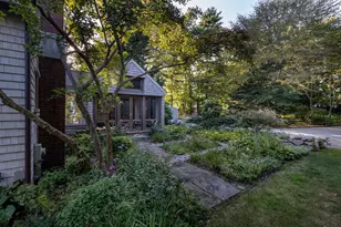 16 Vine St, Marion, MA 02738 - Photo 14